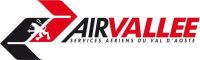 Air Vallée